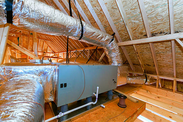 Top rated local Ac Installation specialists in Manchester, CT